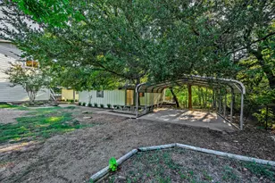 920 Hanna Dr, Denison, TX 75020 - Photo 34