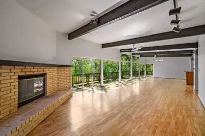 920 Hanna Drive, Denison, TX 75020 - Photo 8