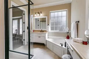 800 Rockingham Dr, Irving, TX 75063 - Photo 28