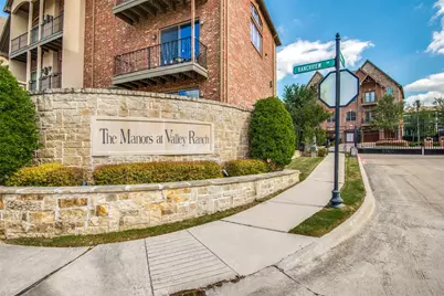 800 Rockingham Drive, Irving, TX 75063 - Photo 1