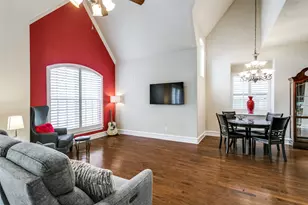 800 Rockingham Dr, Irving, TX 75063 - Photo 18