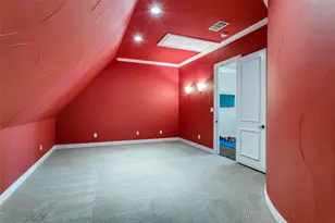 800 Rockingham Dr, Irving, TX 75063 - Photo 32