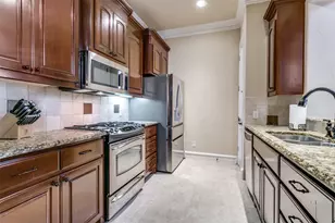 800 Rockingham Dr, Irving, TX 75063 - Photo 20