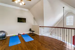 800 Rockingham Dr, Irving, TX 75063 - Photo 30