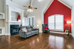 800 Rockingham Dr, Irving, TX 75063 - Photo 16