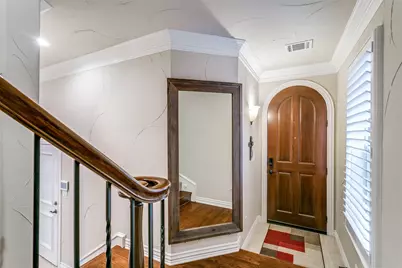 800 Rockingham Drive, Irving, TX 75063 - Photo 6