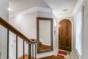 800 Rockingham Dr, Irving, TX 75063 - Photo 6