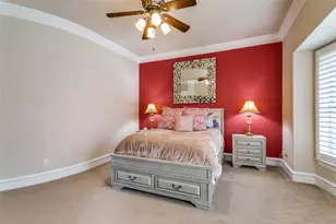 800 Rockingham Dr, Irving, TX 75063 - Photo 24