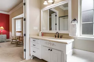 800 Rockingham Dr, Irving, TX 75063 - Photo 26