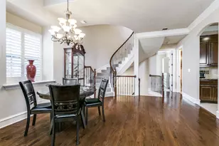 800 Rockingham Dr, Irving, TX 75063 - Photo 14