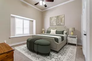 800 Rockingham Dr, Irving, TX 75063 - Photo 10