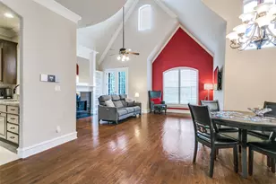 800 Rockingham Dr, Irving, TX 75063 - Photo 14