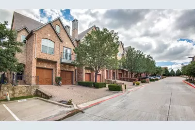 800 Rockingham Drive, Irving, TX 75063 - Photo 2