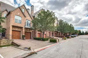 800 Rockingham Dr, Irving, TX 75063 - Photo 2