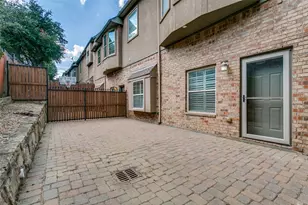 800 Rockingham Dr, Irving, TX 75063 - Photo 34