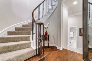 800 Rockingham Dr, Irving, TX 75063 - Photo 6
