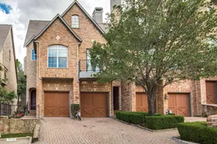 800 Rockingham Dr, Irving, TX 75063 - Photo 4