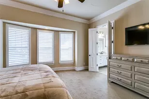 800 Rockingham Dr, Irving, TX 75063 - Photo 24