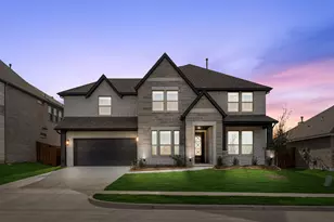 3360 Holw Fls Pl, Mesquite, TX 75181 - Photo 2