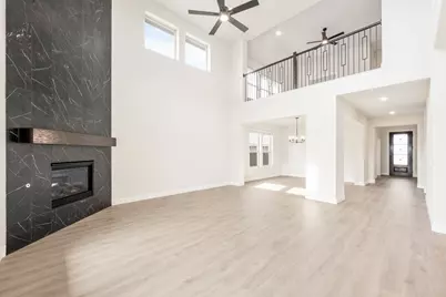 3360 Hollow Falls Place, Mesquite, TX 75181 - Photo 12