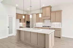 3360 Holw Fls Pl, Mesquite, TX 75181 - Photo 16