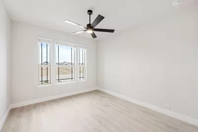 3360 Hollow Falls Place, Mesquite, TX 75181 - Photo 8