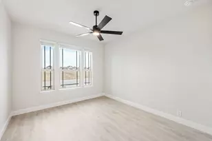 3360 Holw Fls Pl, Mesquite, TX 75181 - Photo 8