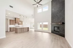 3360 Holw Fls Pl, Mesquite, TX 75181 - Photo 14