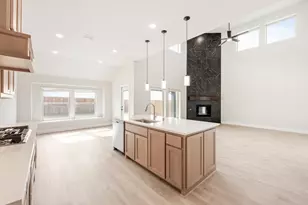 3360 Holw Fls Pl, Mesquite, TX 75181 - Photo 20