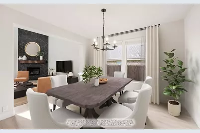 3360 Hollow Falls Place, Mesquite, TX 75181 - Photo 10