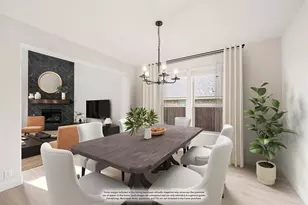 3360 Holw Fls Pl, Mesquite, TX 75181 - Photo 10