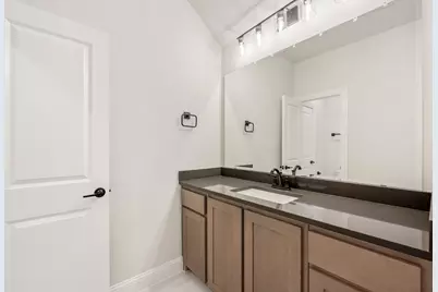 3360 Hollow Falls Place, Mesquite, TX 75181 - Photo 36