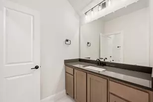 3360 Holw Fls Pl, Mesquite, TX 75181 - Photo 36