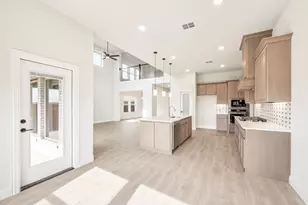 3360 Holw Fls Pl, Mesquite, TX 75181 - Photo 18
