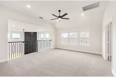 3360 Hollow Falls Place, Mesquite, TX 75181 - Photo 28