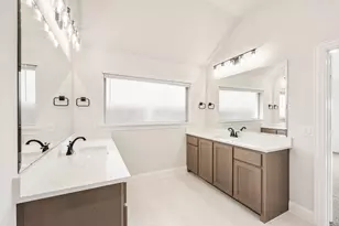 3360 Holw Fls Pl, Mesquite, TX 75181 - Photo 24