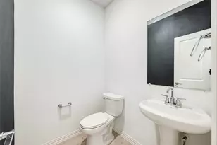 14605 Little Water Dr, Fort Worth, TX 76052 - Photo 10