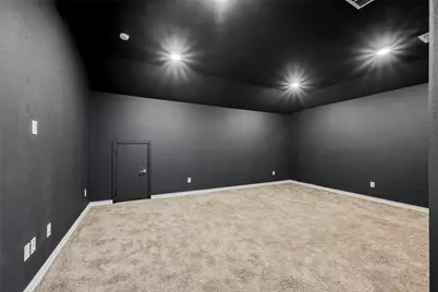 14605 Little Water Drive, Fort Worth, TX 76052 - Photo 22