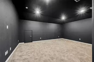 14605 Little Water Dr, Fort Worth, TX 76052 - Photo 22