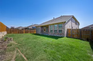 14605 Little Water Dr, Fort Worth, TX 76052 - Photo 26