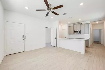 14605 Little Water Drive, Fort Worth, TX 76052 - Photo 4