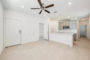 14605 Little Water Dr, Fort Worth, TX 76052 - Photo 4