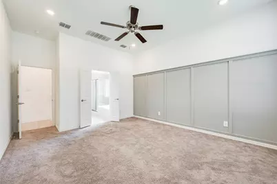 14605 Little Water Drive, Fort Worth, TX 76052 - Photo 18