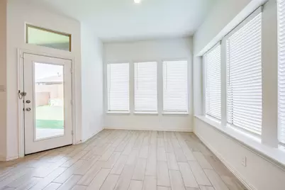 14605 Little Water Drive, Fort Worth, TX 76052 - Photo 16