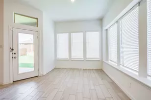 14605 Little Water Dr, Fort Worth, TX 76052 - Photo 16