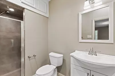 4403 Bellaire Drive S #224S, Fort Worth, TX 76109 - Photo 12