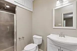 4403 Bellaire Dr S, Fort Worth, TX 76109 - Photo 12