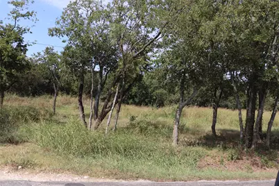 3010 S Nolan River Road, Cleburne, TX 76033 - Photo 1