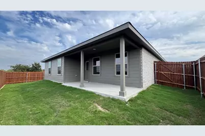 9400 Mountain Pass Drive, Fort Worth, TX 76108 - Photo 24