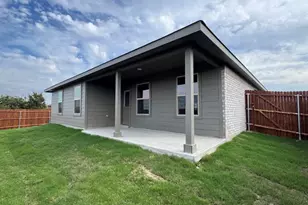 9400 Mountain Pass Dr, Fort Worth, TX 76108 - Photo 24